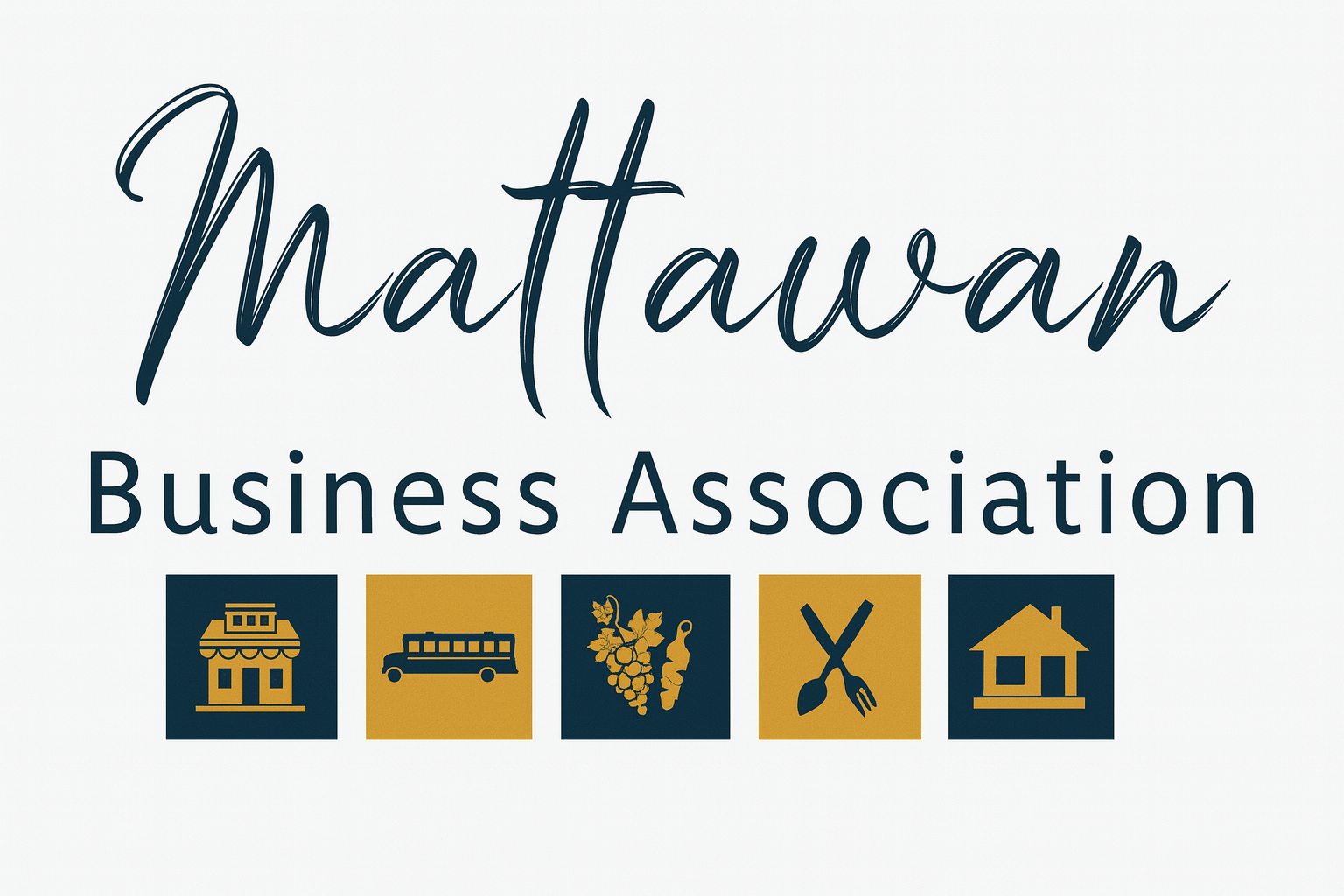 Mattawan Business Association