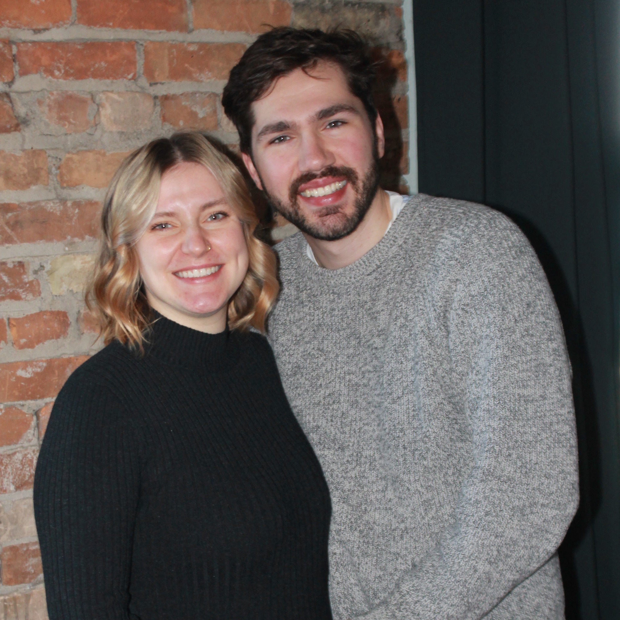 Chase Myers - Software Engineer and Business Owner